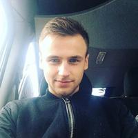 Отзыв от Георгий - DTV виза
