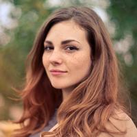 Отзыв от Роза - Виза Destination Thailand